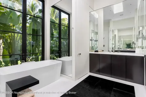 241 Jungle Road Palm Beach FL 33480