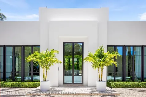 241 Jungle Road Palm Beach FL 33480