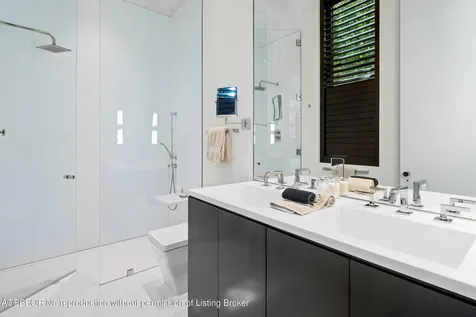 241 Jungle Road Palm Beach FL 33480