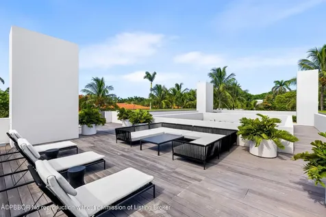 241 Jungle Road Palm Beach FL 33480