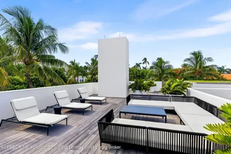 241 Jungle Road Palm Beach FL 33480