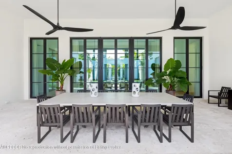 241 Jungle Road Palm Beach FL 33480