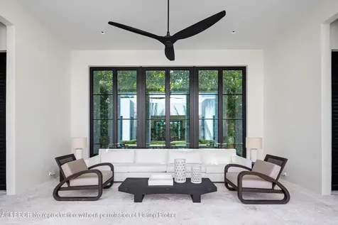 241 Jungle Road Palm Beach FL 33480