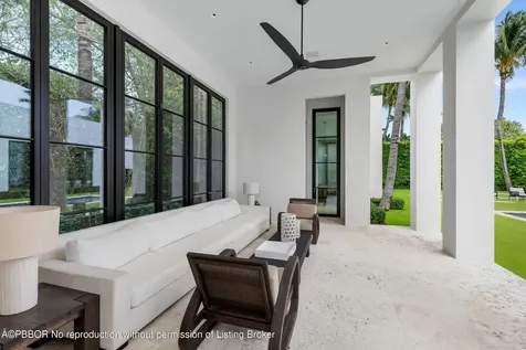 241 Jungle Road Palm Beach FL 33480