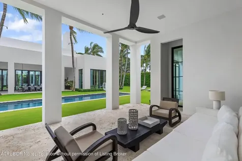 241 Jungle Road Palm Beach FL 33480