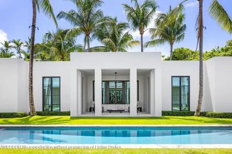 241 Jungle Road Palm Beach FL 33480