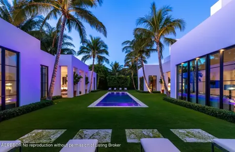 241 Jungle Road Palm Beach FL 33480