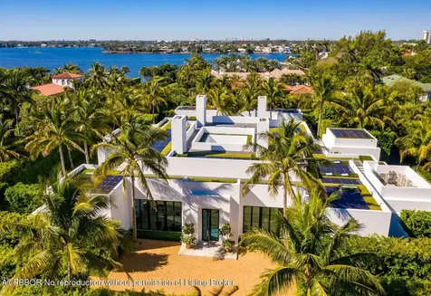 241 Jungle Road Palm Beach FL 33480