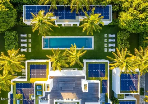 241 Jungle Road Palm Beach FL 33480