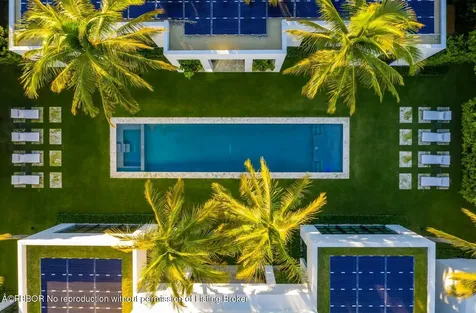 241 Jungle Road Palm Beach FL 33480