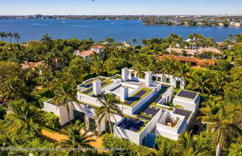 241 Jungle Road Palm Beach FL 33480