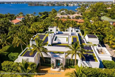 241 Jungle Road Palm Beach FL 33480