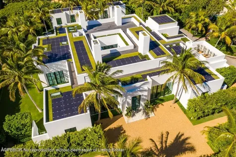 241 Jungle Road Palm Beach FL 33480
