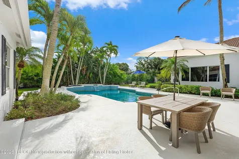 325 Eagle Drive Jupiter FL 33477