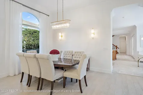 325 Eagle Drive Jupiter FL 33477