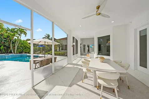 325 Eagle Drive Jupiter FL 33477