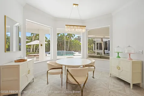 325 Eagle Drive Jupiter FL 33477