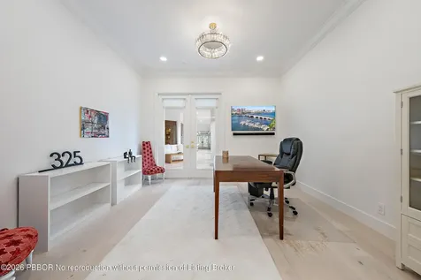 325 Eagle Drive Jupiter FL 33477