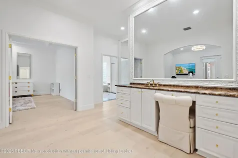 325 Eagle Drive Jupiter FL 33477