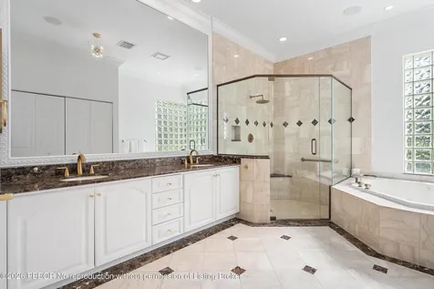 325 Eagle Drive Jupiter FL 33477