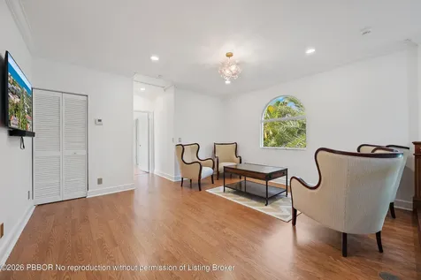 325 Eagle Drive Jupiter FL 33477