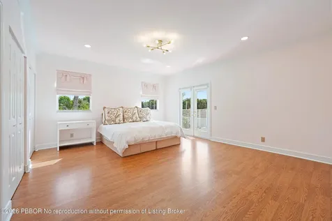 325 Eagle Drive Jupiter FL 33477