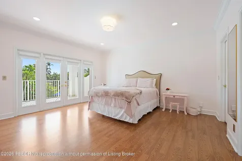 325 Eagle Drive Jupiter FL 33477