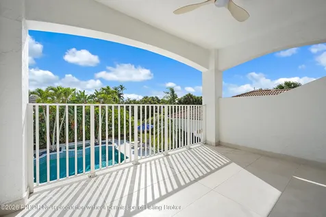 325 Eagle Drive Jupiter FL 33477