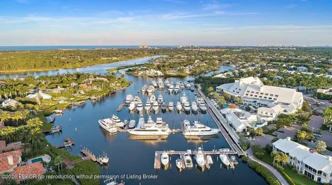 325 Eagle Drive Jupiter FL 33477