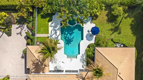 325 Eagle Drive Jupiter FL 33477