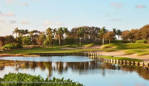 325 Eagle Drive Jupiter FL 33477