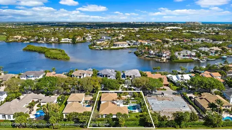 325 Eagle Drive Jupiter FL 33477