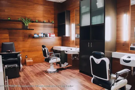 325 Eagle Drive Jupiter FL 33477