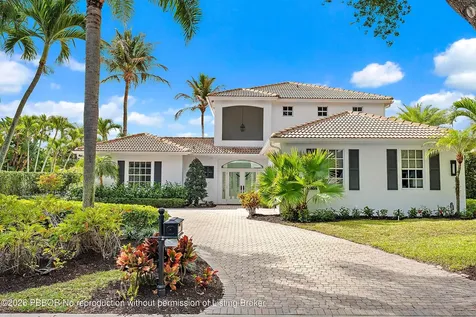 325 Eagle Drive Jupiter FL 33477