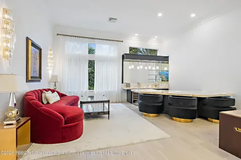 325 Eagle Drive Jupiter FL 33477