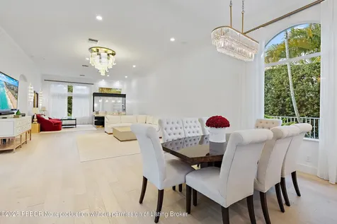 325 Eagle Drive Jupiter FL 33477