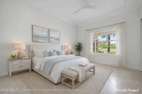 13629 Treasure Cove Circle North Palm Beach FL 33408