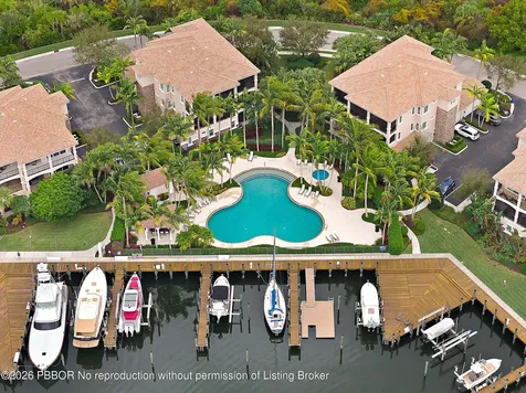 13629 Treasure Cove Circle North Palm Beach FL 33408