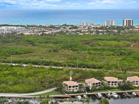 13629 Treasure Cove Circle North Palm Beach FL 33408