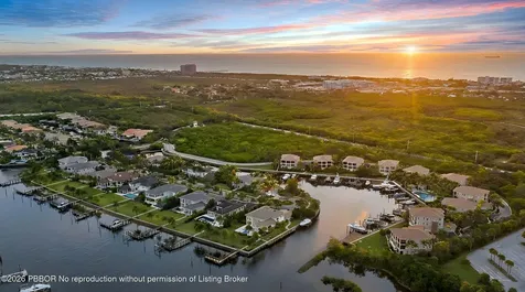 13629 Treasure Cove Circle North Palm Beach FL 33408