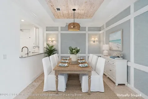 13629 Treasure Cove Circle North Palm Beach FL 33408