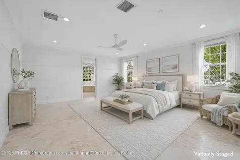13629 Treasure Cove Circle North Palm Beach FL 33408