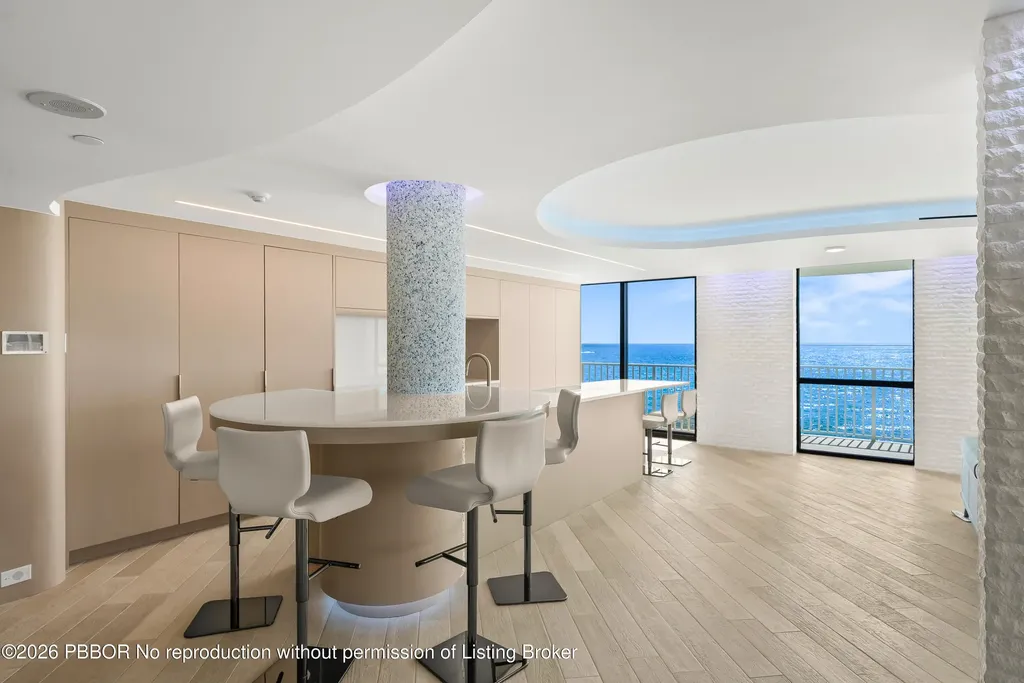 3360 S Ocean Boulevard Palm Beach FL 33480