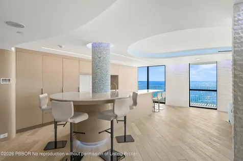 3360 S Ocean Boulevard Palm Beach FL 33480