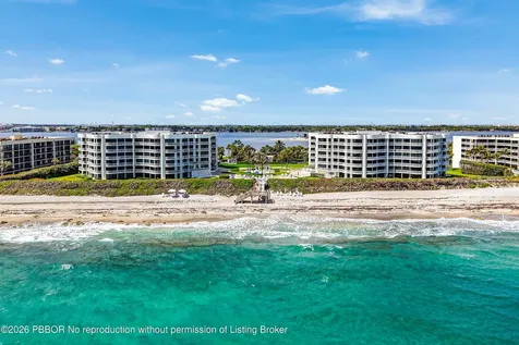 3360 S Ocean Boulevard Palm Beach FL 33480