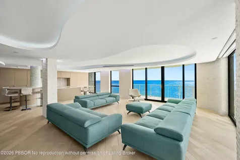 3360 S Ocean Boulevard Palm Beach FL 33480
