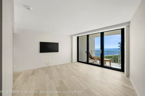 3360 S Ocean Boulevard Palm Beach FL 33480