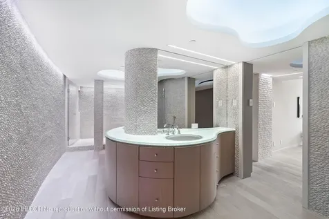 3360 S Ocean Boulevard Palm Beach FL 33480