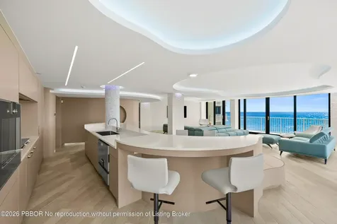 3360 S Ocean Boulevard Palm Beach FL 33480