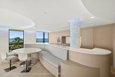 3360 S Ocean Boulevard Palm Beach FL 33480